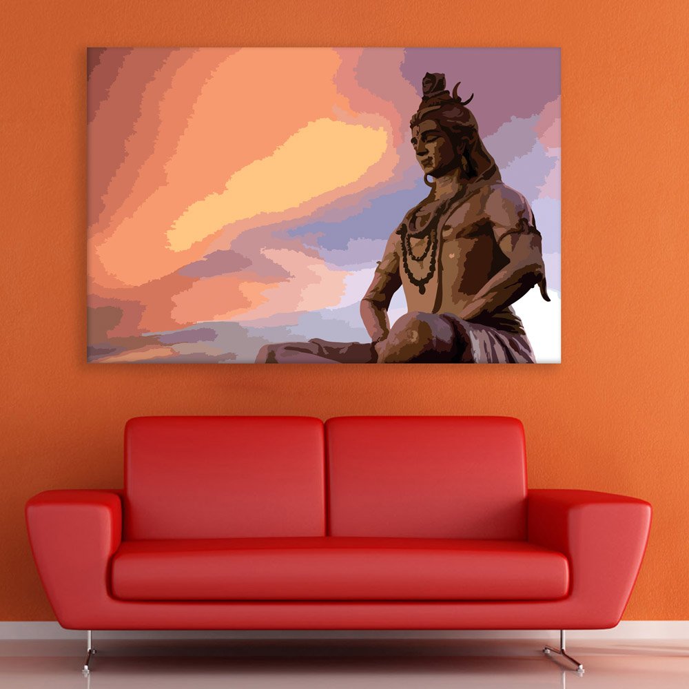 inep-b07czsyhkx-shiva-tastic-unframed-canvas-that_ll-enlighten-your-space-showcasing-vibrant-lord-shiva-artwork.jpeg